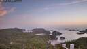 ./images/calvert/lookout/20260716/lookout20260716_215001M.jpg
