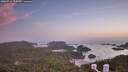 ./images/calvert/lookout/20260716/lookout20260716_215501M.jpg