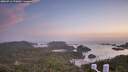 ./images/calvert/lookout/20260716/lookout20260716_220001M.jpg
