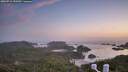 ./images/calvert/lookout/20260716/lookout20260716_220501M.jpg