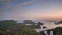 ./images/calvert/lookout/20260716/lookout20260716_221001M.jpg