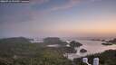 ./images/calvert/lookout/20260716/lookout20260716_221501M.jpg
