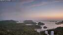./images/calvert/lookout/20260716/lookout20260716_222001M.jpg