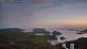 ./images/calvert/lookout/20260716/lookout20260716_222501M.jpg