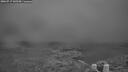 ./images/calvert/lookout/20260717/lookout20260717_045501M.jpg
