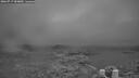 ./images/calvert/lookout/20260717/lookout20260717_050001M.jpg