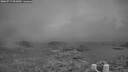 ./images/calvert/lookout/20260717/lookout20260717_051002M.jpg