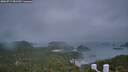 ./images/calvert/lookout/20260717/lookout20260717_051501M.jpg