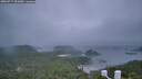 ./images/calvert/lookout/20260717/lookout20260717_052001M.jpg