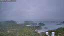 ./images/calvert/lookout/20260717/lookout20260717_052502M.jpg