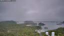 ./images/calvert/lookout/20260717/lookout20260717_053001M.jpg