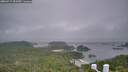 ./images/calvert/lookout/20260717/lookout20260717_053502M.jpg