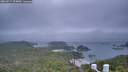 ./images/calvert/lookout/20260717/lookout20260717_054001M.jpg