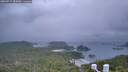 ./images/calvert/lookout/20260717/lookout20260717_054501M.jpg