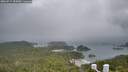 ./images/calvert/lookout/20260717/lookout20260717_055001M.jpg