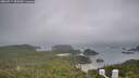 ./images/calvert/lookout/20260717/lookout20260717_055502M.jpg