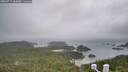 ./images/calvert/lookout/20260717/lookout20260717_060002M.jpg