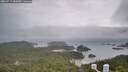 ./images/calvert/lookout/20260717/lookout20260717_060501M.jpg