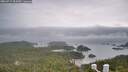 ./images/calvert/lookout/20260717/lookout20260717_061001M.jpg