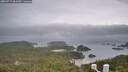 ./images/calvert/lookout/20260717/lookout20260717_061501M.jpg