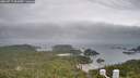 ./images/calvert/lookout/20260717/lookout20260717_062001M.jpg