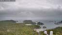 ./images/calvert/lookout/20260717/lookout20260717_062502M.jpg