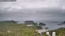 ./images/calvert/lookout/20260717/lookout20260717_063002M.jpg