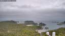 ./images/calvert/lookout/20260717/lookout20260717_063501M.jpg