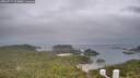 ./images/calvert/lookout/20260717/lookout20260717_064002M.jpg