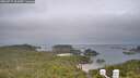 ./images/calvert/lookout/20260717/lookout20260717_064501M.jpg