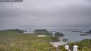 ./images/calvert/lookout/20260717/lookout20260717_065001M.jpg