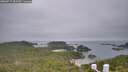 ./images/calvert/lookout/20260717/lookout20260717_065502M.jpg