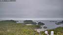 ./images/calvert/lookout/20260717/lookout20260717_070001M.jpg