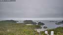 ./images/calvert/lookout/20260717/lookout20260717_070501M.jpg