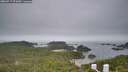 ./images/calvert/lookout/20260717/lookout20260717_071001M.jpg