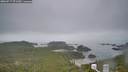 ./images/calvert/lookout/20260717/lookout20260717_071501M.jpg