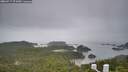./images/calvert/lookout/20260717/lookout20260717_072001M.jpg