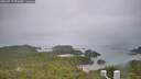 ./images/calvert/lookout/20260717/lookout20260717_072502M.jpg