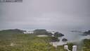 ./images/calvert/lookout/20260717/lookout20260717_073002M.jpg