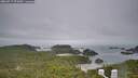 ./images/calvert/lookout/20260717/lookout20260717_073501M.jpg