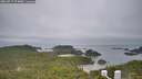 ./images/calvert/lookout/20260717/lookout20260717_074001M.jpg