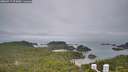 ./images/calvert/lookout/20260717/lookout20260717_074501M.jpg