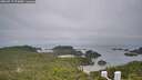 ./images/calvert/lookout/20260717/lookout20260717_075001M.jpg