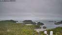 ./images/calvert/lookout/20260717/lookout20260717_075501M.jpg