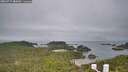 ./images/calvert/lookout/20260717/lookout20260717_080002M.jpg
