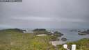 ./images/calvert/lookout/20260717/lookout20260717_080501M.jpg