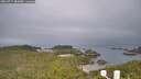 ./images/calvert/lookout/20260717/lookout20260717_081001M.jpg