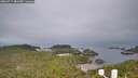 ./images/calvert/lookout/20260717/lookout20260717_081502M.jpg