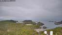 ./images/calvert/lookout/20260717/lookout20260717_082001M.jpg