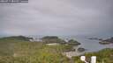 ./images/calvert/lookout/20260717/lookout20260717_082501M.jpg